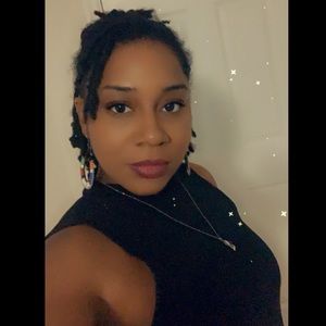 Meet your Posher, Jay